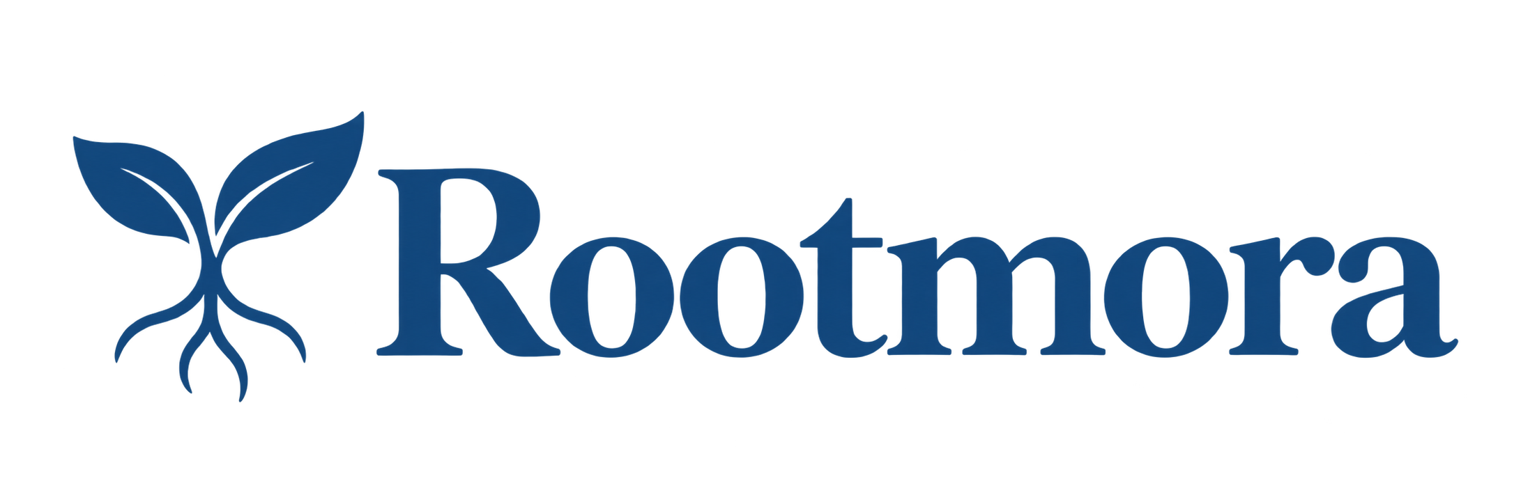 Rootmora